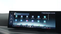 2025 (75) BMW 3 SERIES 320i M Sport 5dr Step Auto 5208078