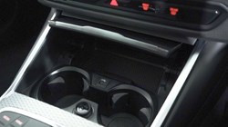 2025 (75) BMW 3 SERIES 320i M Sport 5dr Step Auto 5208083