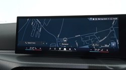 2025 (75) BMW 3 SERIES 320i M Sport 5dr Step Auto 5208071