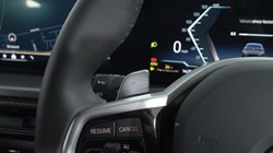 2025 (75) BMW 3 SERIES 320i M Sport 5dr Step Auto 5208067