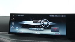 2025 (75) BMW 3 SERIES 320i M Sport 5dr Step Auto 5208076