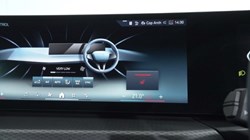 2025 (75) BMW 3 SERIES 320i M Sport 5dr Step Auto 5208077