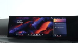 2025 (75) BMW 3 SERIES 320i M Sport 5dr Step Auto 5208072