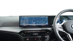 2025 (75) BMW 3 SERIES 320i M Sport 5dr Step Auto 5208054