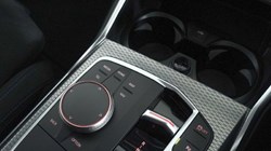 2025 (75) BMW 3 SERIES 320i M Sport 5dr Step Auto 5208079