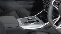 2025 (75) BMW 3 SERIES 320i M Sport 5dr Step Auto 5208063