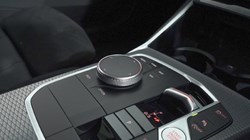 2025 (75) BMW 3 SERIES 320i M Sport 5dr Step Auto 5208080