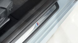 2025 (75) BMW 3 SERIES 320i M Sport 5dr Step Auto 5208065