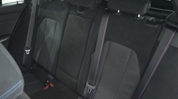 2025 (75) BMW 3 SERIES 320i M Sport 5dr Step Auto 5208051