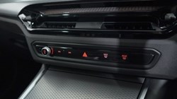 2025 (75) BMW 3 SERIES 320i M Sport 5dr Step Auto 5208084