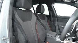 2025 (75) BMW 3 SERIES 320i M Sport 5dr Step Auto 5208058