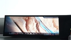 2025 (75) BMW 3 SERIES 320i M Sport 5dr Step Auto 5208073