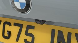 2025 (75) BMW 3 SERIES 320i M Sport 5dr Step Auto 5208047