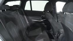 2025 (75) BMW 3 SERIES 320i M Sport 5dr Step Auto 5208056