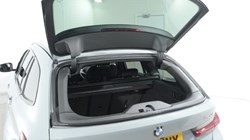 2025 (75) BMW 3 SERIES 320i M Sport 5dr Step Auto 5208048