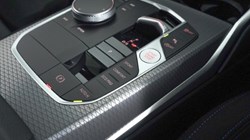 2025 (75) BMW 3 SERIES 320i M Sport 5dr Step Auto 5208081