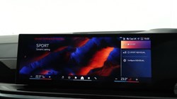 2023 (73) BMW X5 xDrive30d MHT M Sport 5dr Auto 5210631