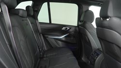 2023 (73) BMW X5 xDrive30d MHT M Sport 5dr Auto 5210610