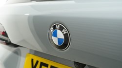 2023 (73) BMW X5 xDrive30d MHT M Sport 5dr Auto 5210599