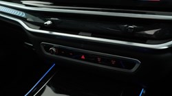 2023 (73) BMW X5 xDrive30d MHT M Sport 5dr Auto 5210643