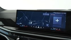 2023 (73) BMW X5 xDrive30d MHT M Sport 5dr Auto 5210627