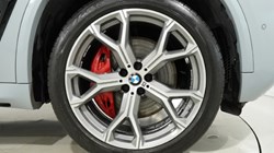 2023 (73) BMW X5 xDrive30d MHT M Sport 5dr Auto 5210645