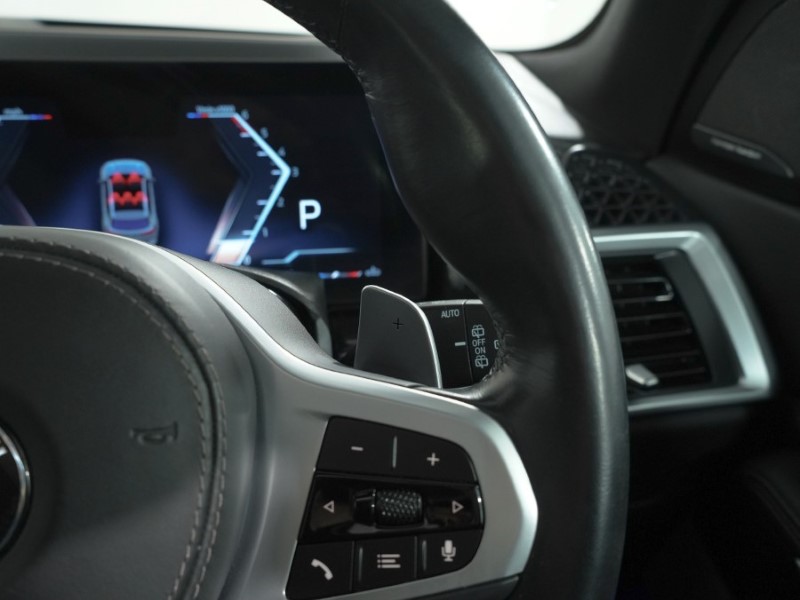 2023 (73) BMW X5 xDrive30d MHT M Sport 5dr Auto 5210624