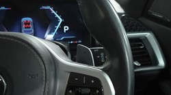 2023 (73) BMW X5 xDrive30d MHT M Sport 5dr Auto 5210624