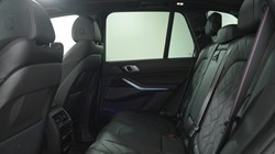 2023 (73) BMW X5 xDrive30d MHT M Sport 5dr Auto 5210605