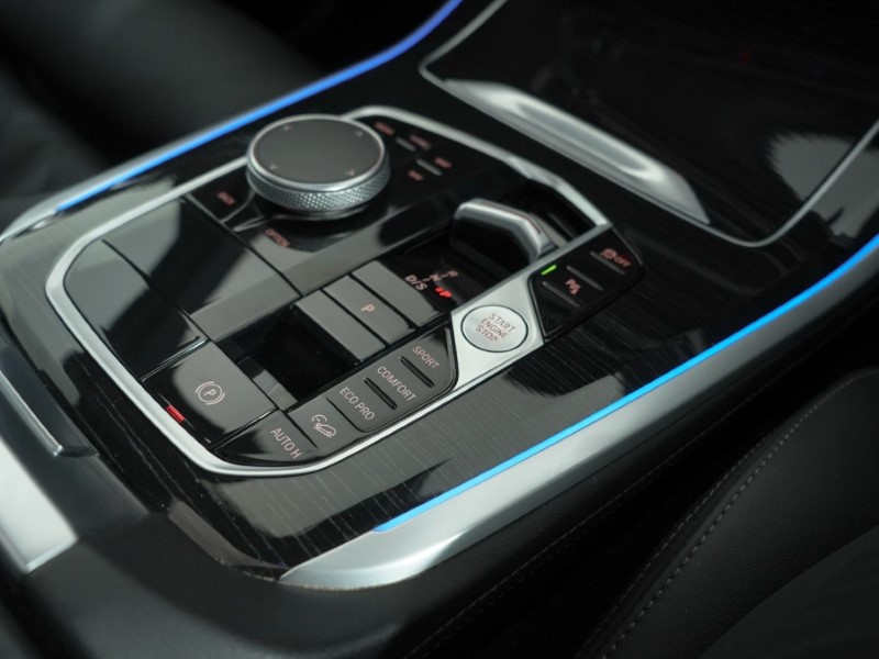 2023 (73) BMW X5 xDrive30d MHT M Sport 5dr Auto 5210640