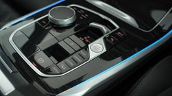 2023 (73) BMW X5 xDrive30d MHT M Sport 5dr Auto 5210640