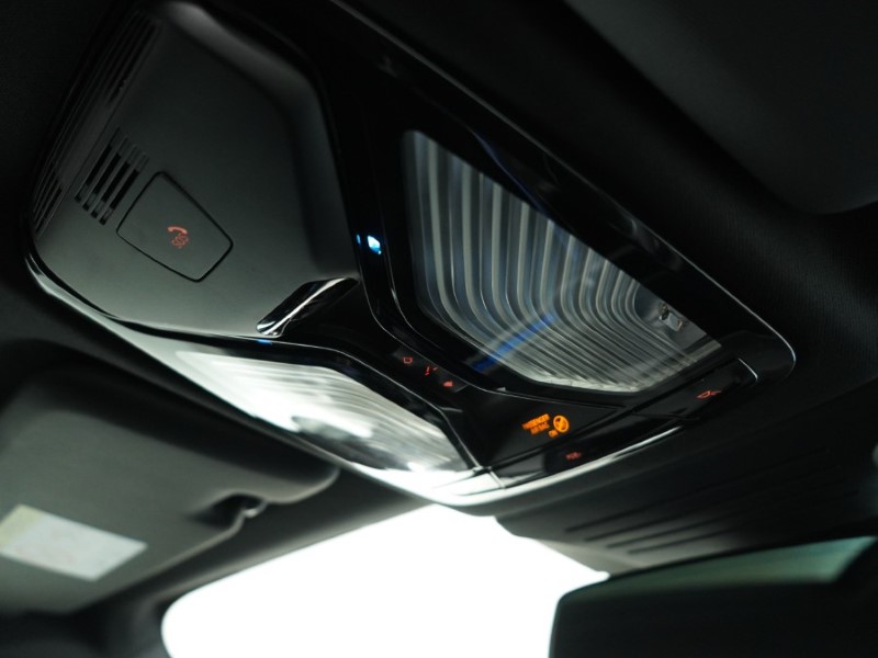 2023 (73) BMW X5 xDrive30d MHT M Sport 5dr Auto 5210637