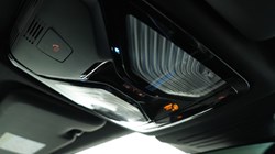 2023 (73) BMW X5 xDrive30d MHT M Sport 5dr Auto 5210637