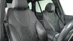 2023 (73) BMW X5 xDrive30d MHT M Sport 5dr Auto 5210614