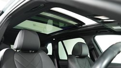 2023 (73) BMW X5 xDrive30d MHT M Sport 5dr Auto 5210615