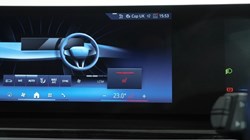 2023 (73) BMW X5 xDrive30d MHT M Sport 5dr Auto 5210629