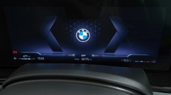 2023 (73) BMW X5 xDrive30d MHT M Sport 5dr Auto 5210622