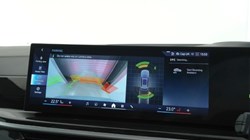 2023 (73) BMW X5 xDrive30d MHT M Sport 5dr Auto 5210634