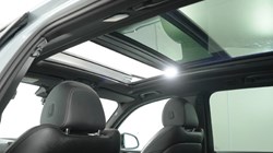 2023 (73) BMW X5 xDrive30d MHT M Sport 5dr Auto 5210606