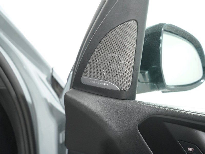 2023 (73) BMW X5 xDrive30d MHT M Sport 5dr Auto 5210618