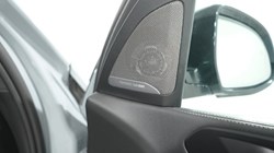 2023 (73) BMW X5 xDrive30d MHT M Sport 5dr Auto 5210618