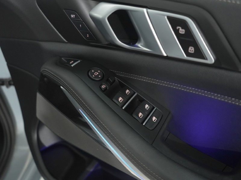 2023 (73) BMW X5 xDrive30d MHT M Sport 5dr Auto 5210617