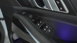 2023 (73) BMW X5 xDrive30d MHT M Sport 5dr Auto 5210617