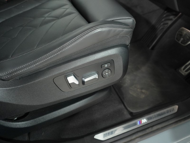 2023 (73) BMW X5 xDrive30d MHT M Sport 5dr Auto 5210619