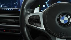 2023 (73) BMW X5 xDrive30d MHT M Sport 5dr Auto 5210626