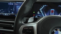 2023 (73) BMW X5 xDrive30d MHT M Sport 5dr Auto 5210625