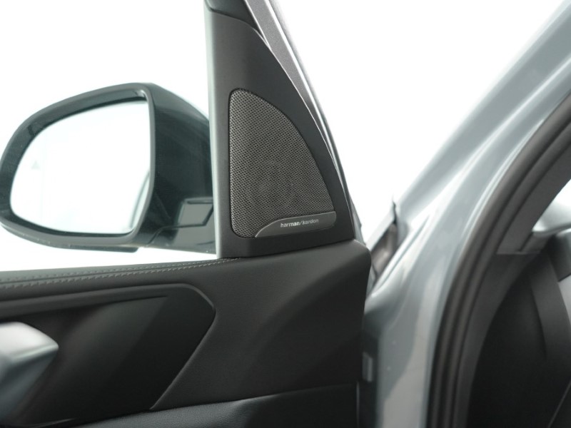 2023 (73) BMW X5 xDrive30d MHT M Sport 5dr Auto 5210604