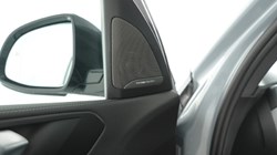 2023 (73) BMW X5 xDrive30d MHT M Sport 5dr Auto 5210604