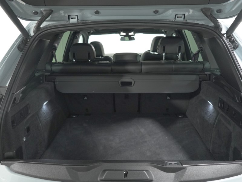 2023 (73) BMW X5 xDrive30d MHT M Sport 5dr Auto 5210602