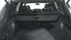 2023 (73) BMW X5 xDrive30d MHT M Sport 5dr Auto 5210602